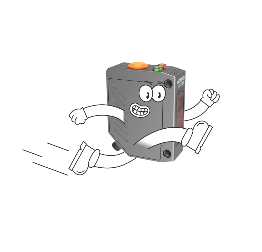 8373e696-2190-11f1-96ea-92fbcf53809c.png