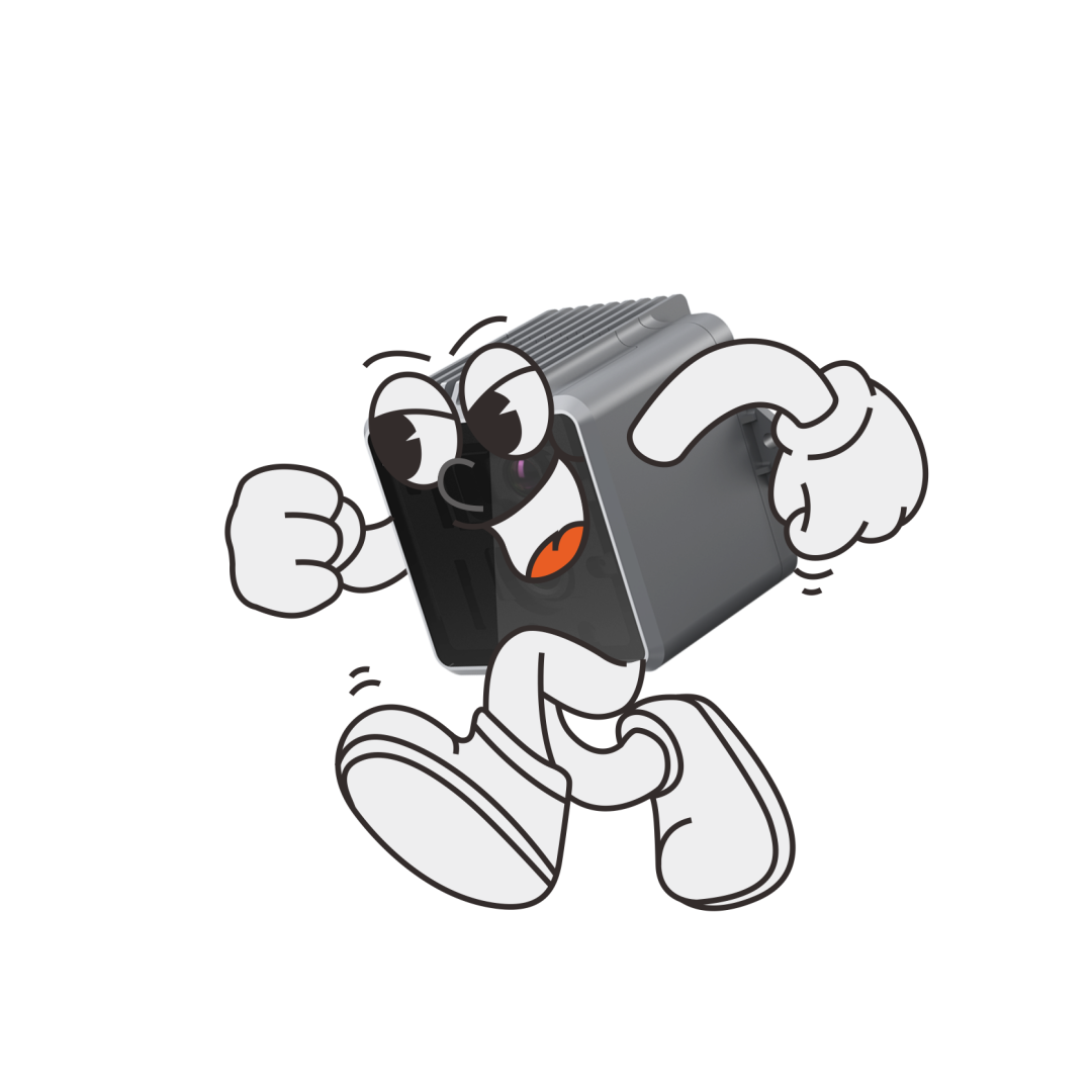 83dab178-2190-11f1-96ea-92fbcf53809c.png