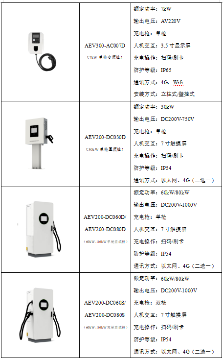 fdb43d9c-219b-11f1-96ea-92fbcf53809c.png
