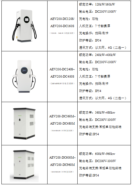 fdbef16a-219b-11f1-96ea-92fbcf53809c.png