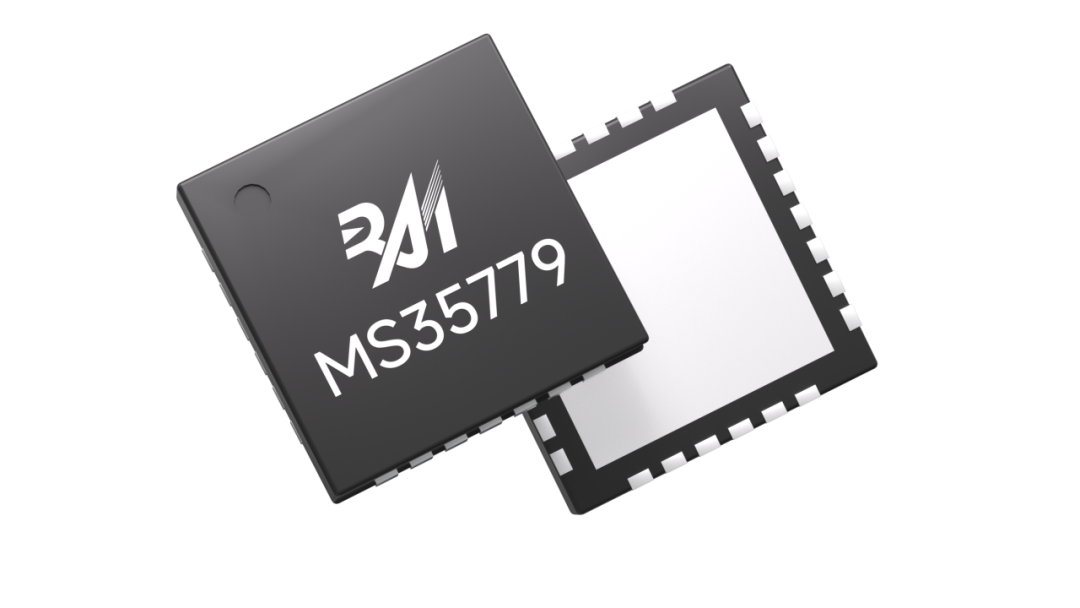 4427ce04-21ad-11f1-96ea-92fbcf53809c.png