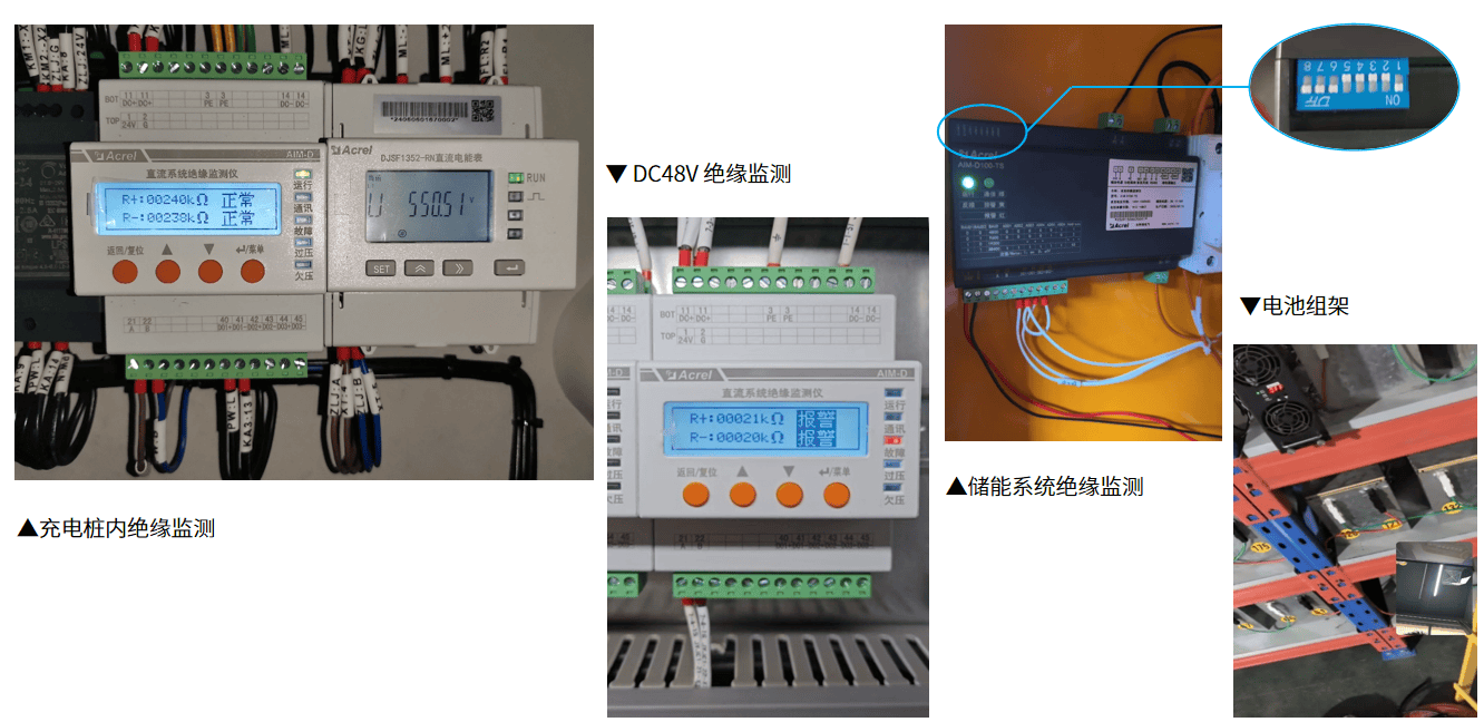 wKgZO2m47TiAYSpAAAO5FuRXj88847.png