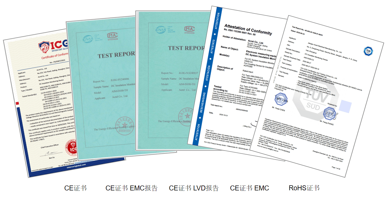 wKgZPGm47TmACPejAARqJ7HPnbQ294.png