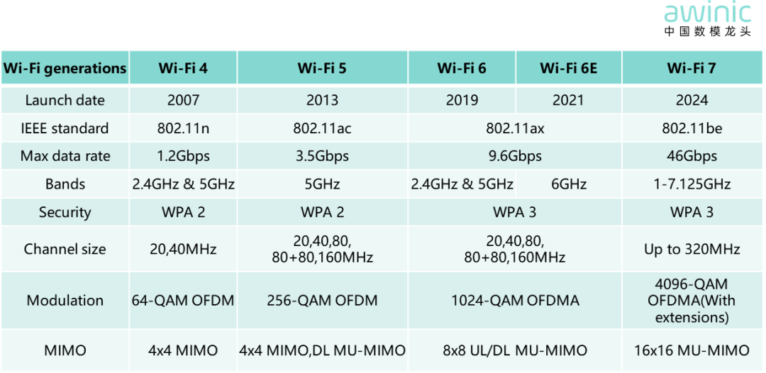 6ef866b2-21b6-11f1-96ea-92fbcf53809c.png