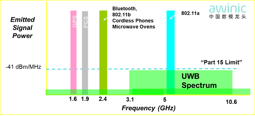 6f29f66e-21b6-11f1-96ea-92fbcf53809c.png
