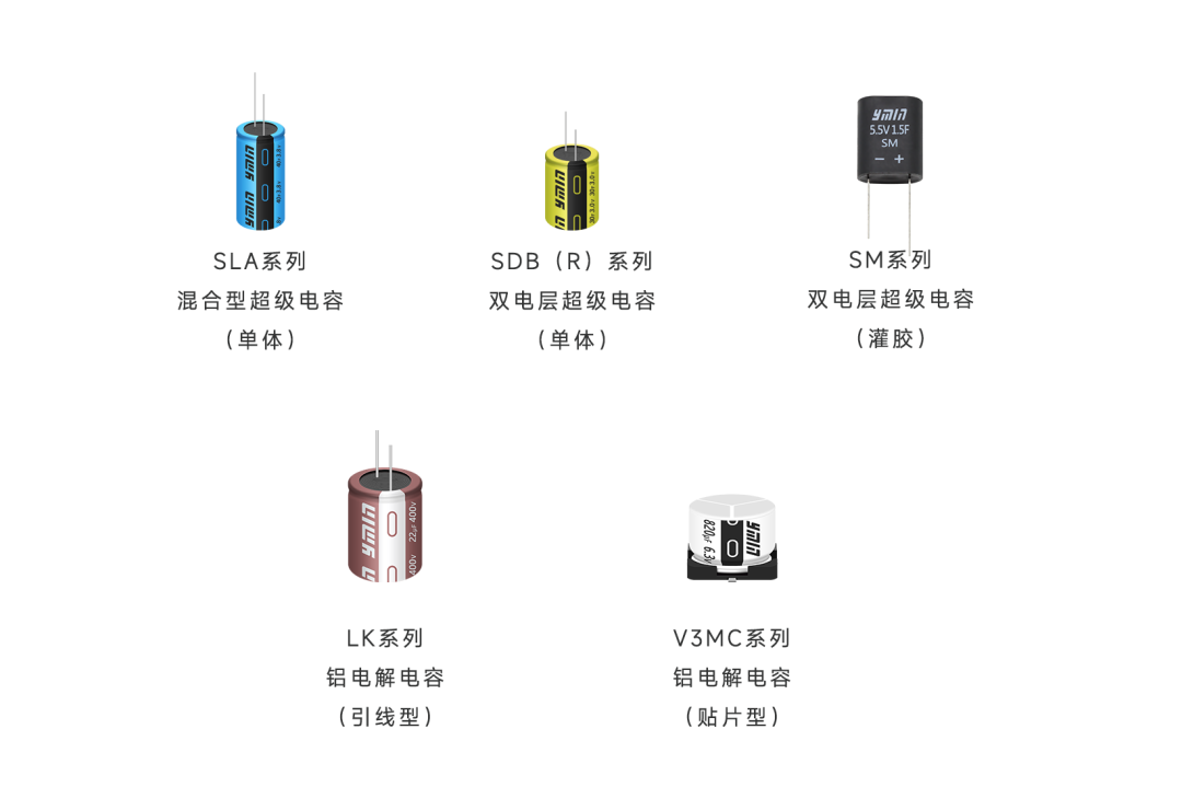 f25a8968-21d4-11f1-96ea-92fbcf53809c.png