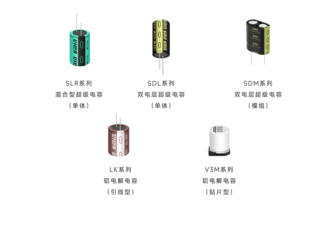 f26abf40-21d4-11f1-96ea-92fbcf53809c.png