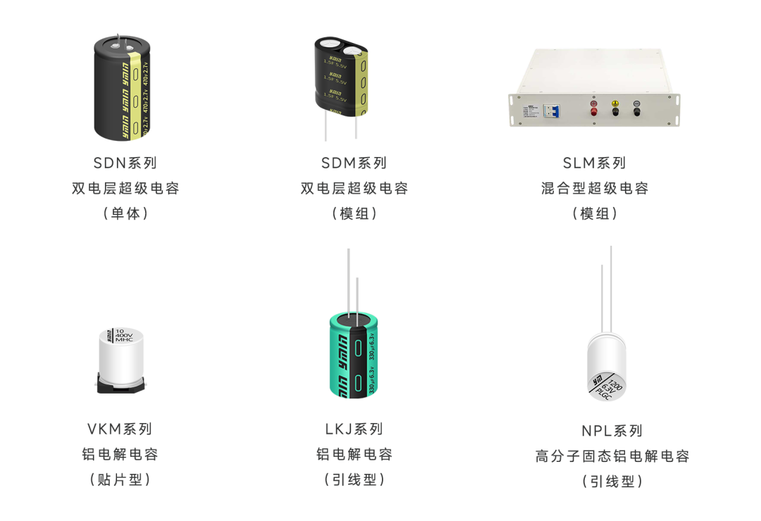 f248aad6-21d4-11f1-96ea-92fbcf53809c.png