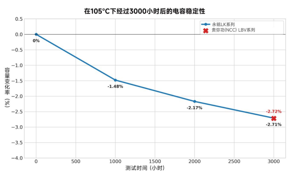 ed7b4b58-21d4-11f1-96ea-92fbcf53809c.png