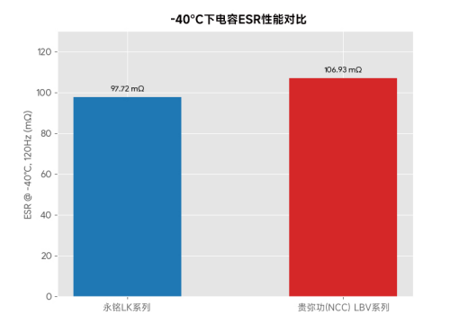 ed6a54b0-21d4-11f1-96ea-92fbcf53809c.png