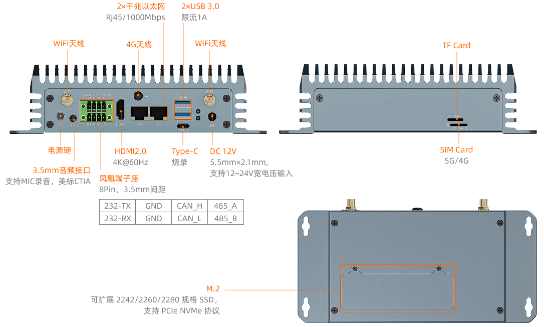 b4e432d0-21db-11f1-96ea-92fbcf53809c.png