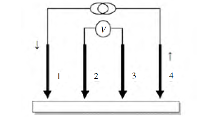 73f7d3c8-21e8-11f1-96ea-92fbcf53809c.png