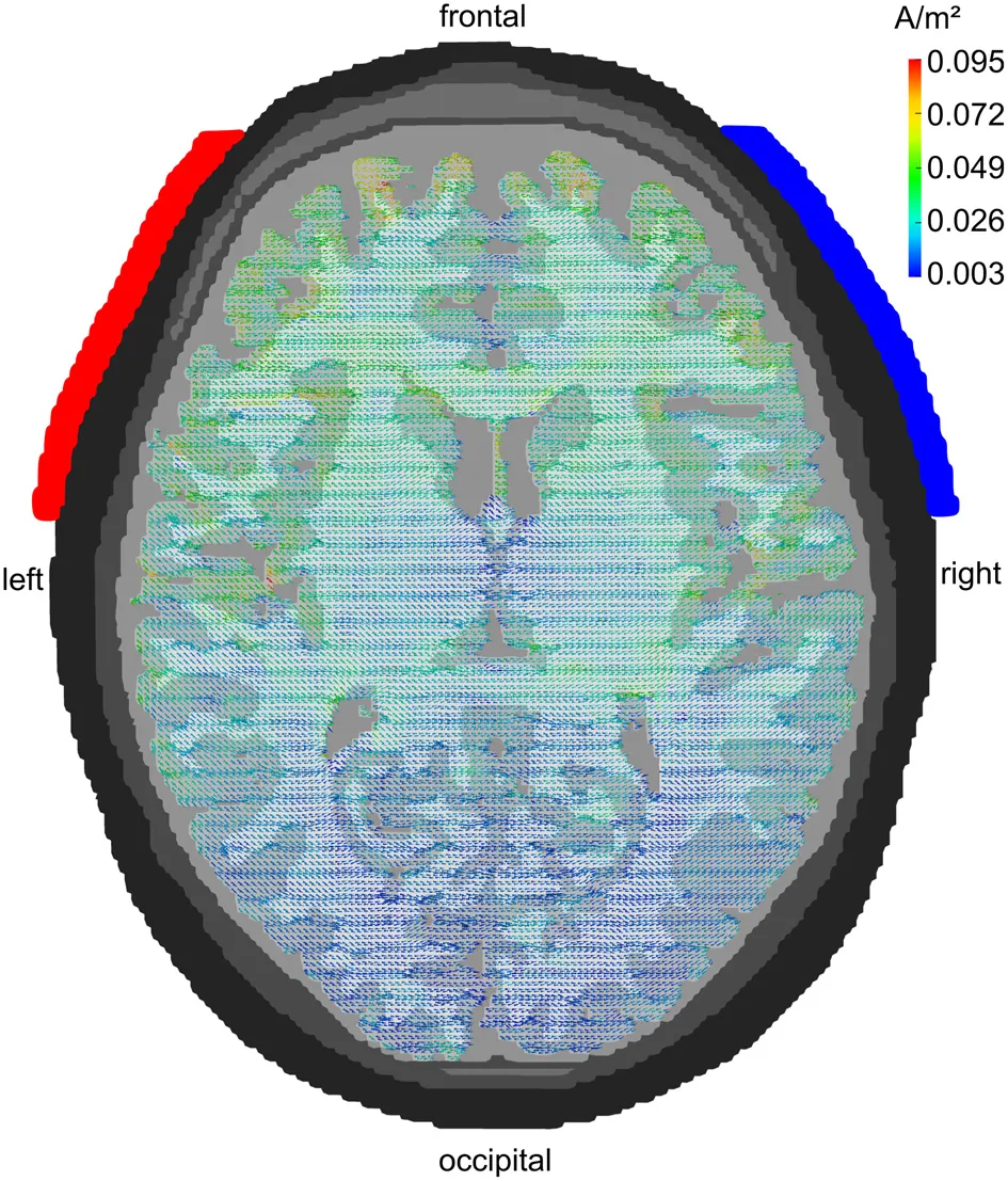 2d9eddd6-21e8-11f1-96ea-92fbcf53809c.png