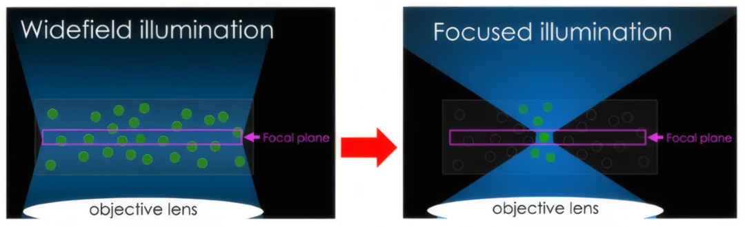 a97071ae-21e8-11f1-96ea-92fbcf53809c.png