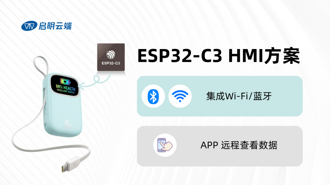 bc2a575e-21ea-11f1-96ea-92fbcf53809c.png