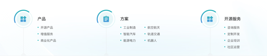 7871c35a-21ed-11f1-96ea-92fbcf53809c.png