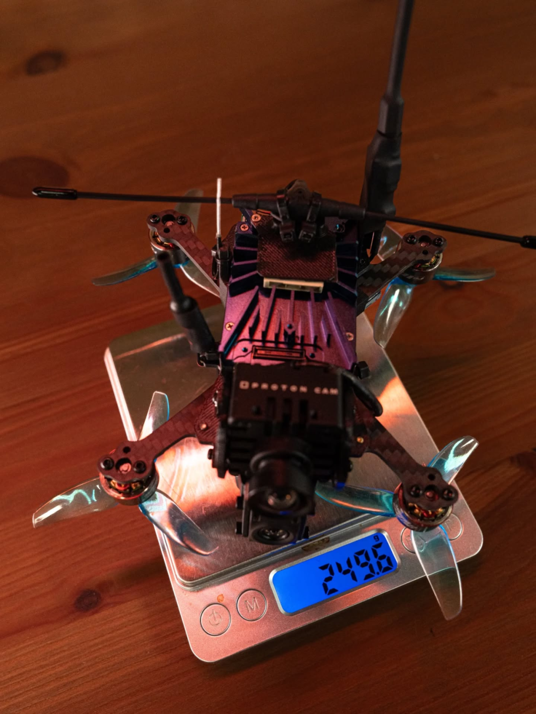 c48d9590-21eb-11f1-96ea-92fbcf53809c.png