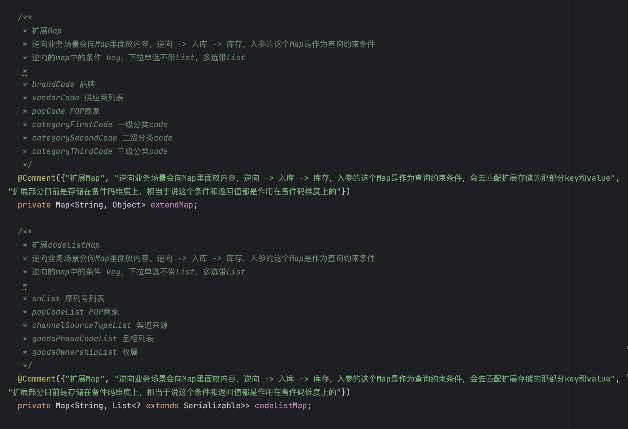 wKgZO2m6GE6AE-IrAAXEE0I9C1A246.png