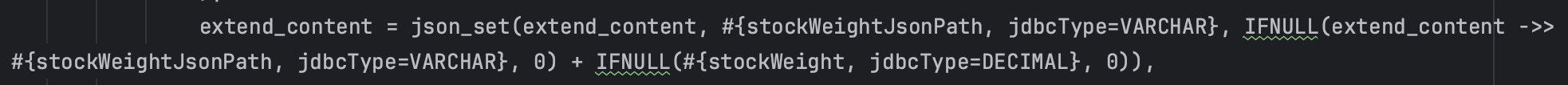 wKgZO2m6GFOAcuKgAACZ_41Fks8397.png