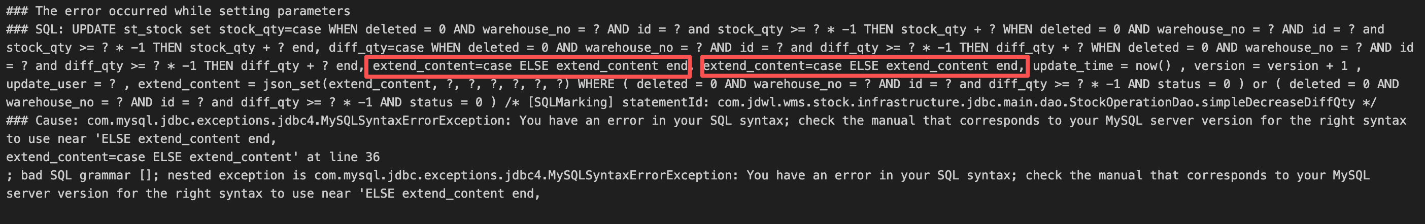 wKgZO2m6GGGALk_-AAMF7Qgs08I675.png