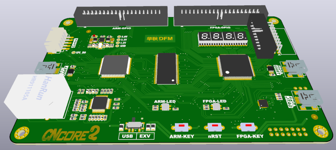 e4ffd50e-2259-11f1-96ea-92fbcf53809c.png