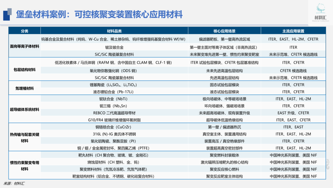e21072a0-226c-11f1-96ea-92fbcf53809c.png