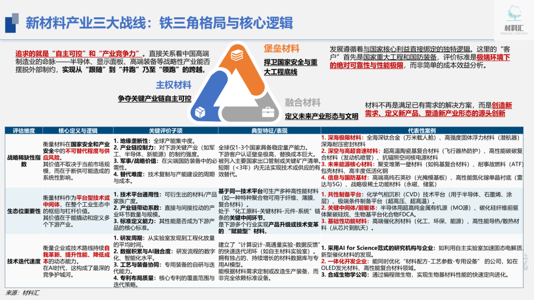 e19b9138-226c-11f1-96ea-92fbcf53809c.png