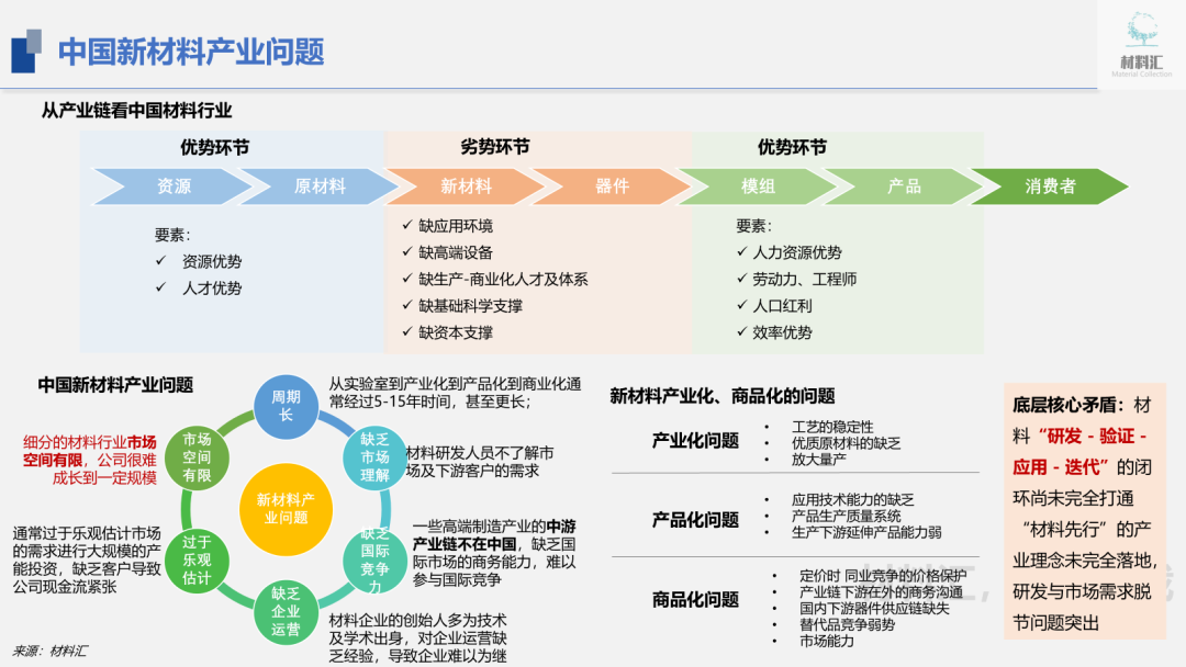 e184a28e-226c-11f1-96ea-92fbcf53809c.png
