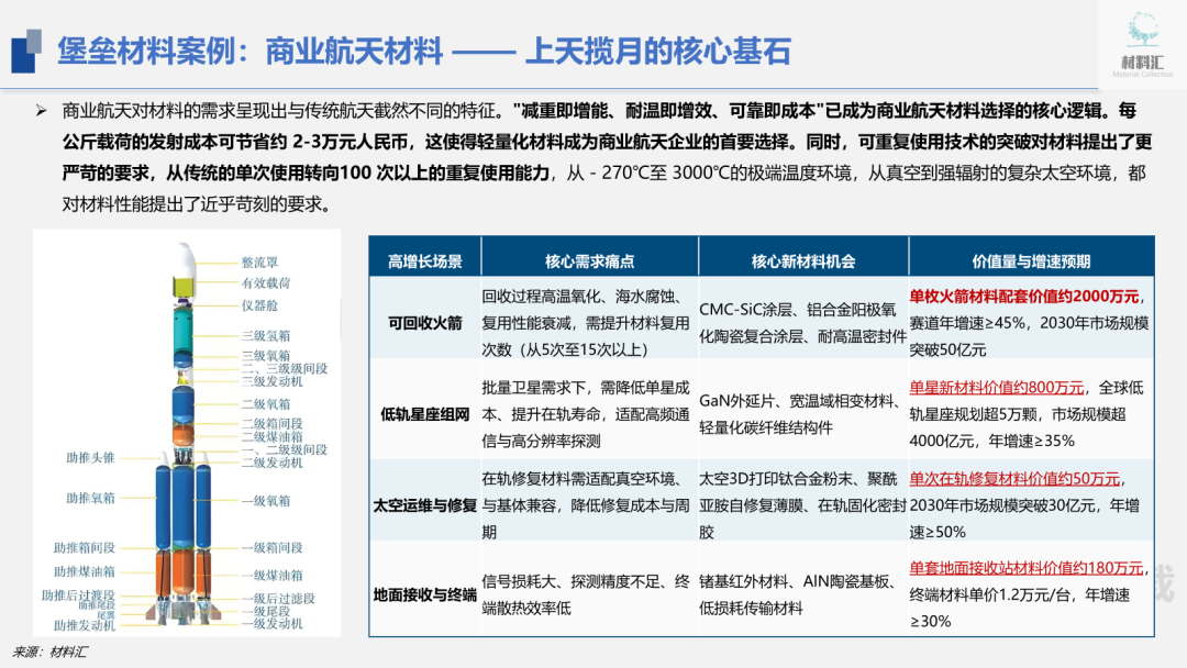 e1c5d42a-226c-11f1-96ea-92fbcf53809c.png