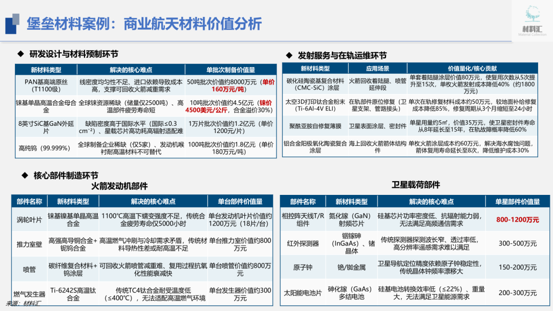 e1da577e-226c-11f1-96ea-92fbcf53809c.png
