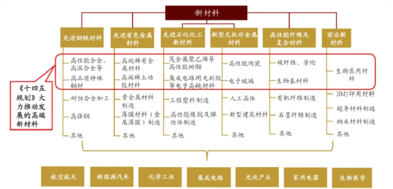 e10b1a04-226c-11f1-96ea-92fbcf53809c.png