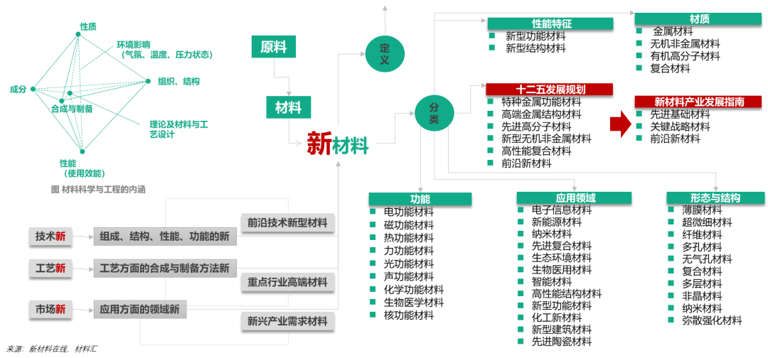 e0f7290e-226c-11f1-96ea-92fbcf53809c.png