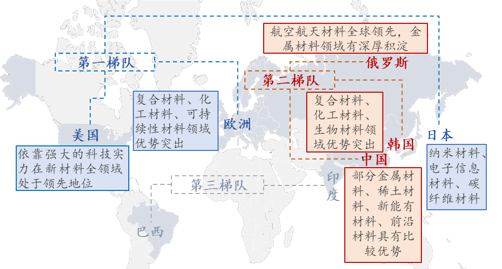 e123ea3e-226c-11f1-96ea-92fbcf53809c.png