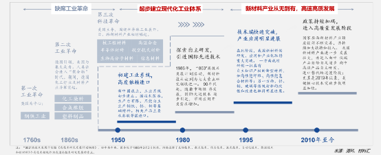 e1496a34-226c-11f1-96ea-92fbcf53809c.png