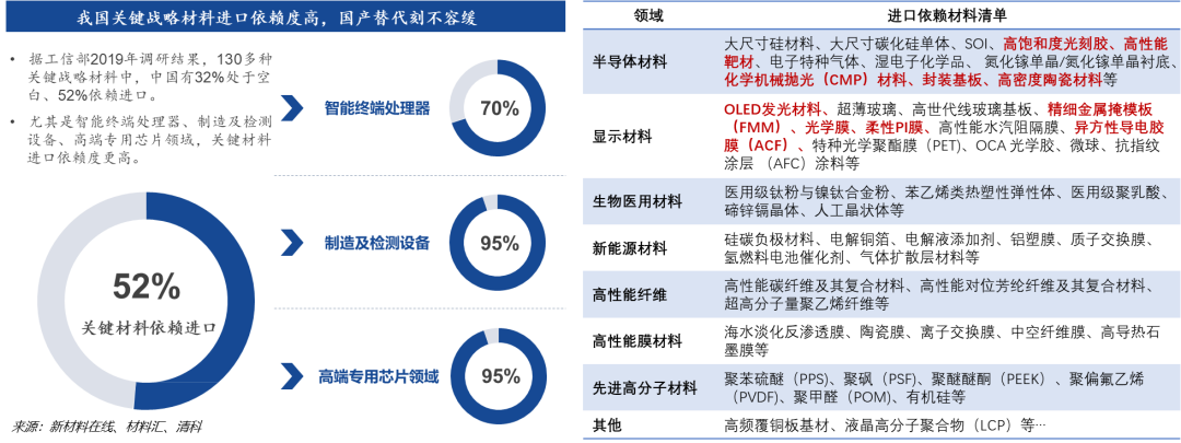 e1799790-226c-11f1-96ea-92fbcf53809c.png