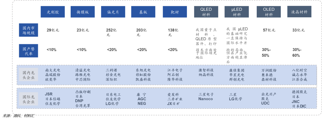 e242796c-226c-11f1-96ea-92fbcf53809c.png