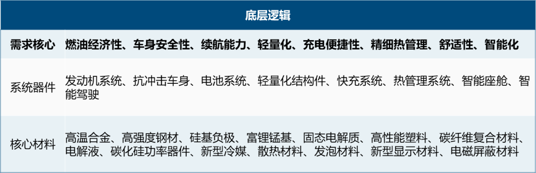 e2565644-226c-11f1-96ea-92fbcf53809c.png