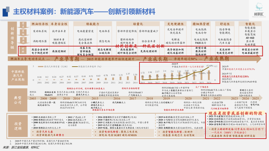 e25e41c4-226c-11f1-96ea-92fbcf53809c.png
