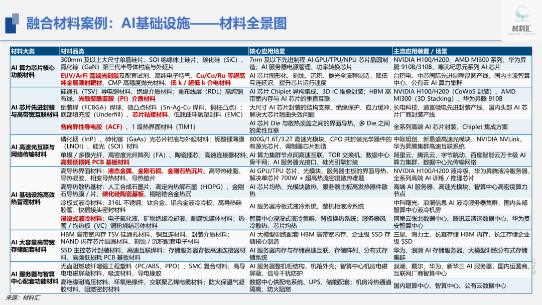 e28e4d7e-226c-11f1-96ea-92fbcf53809c.png