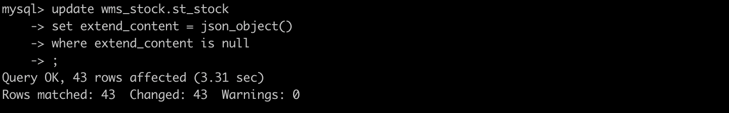 wKgZPGm6GFeAcQYBAADNCGNGIdo529.png