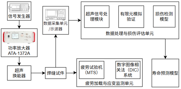 wKgZO2m6I0KAUQ5vAADOR4Uicpw267.png