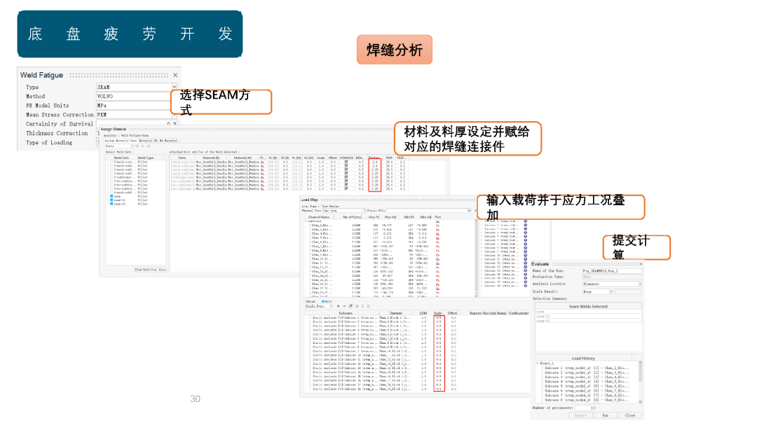 039ad9d8-2272-11f1-96ea-92fbcf53809c.png