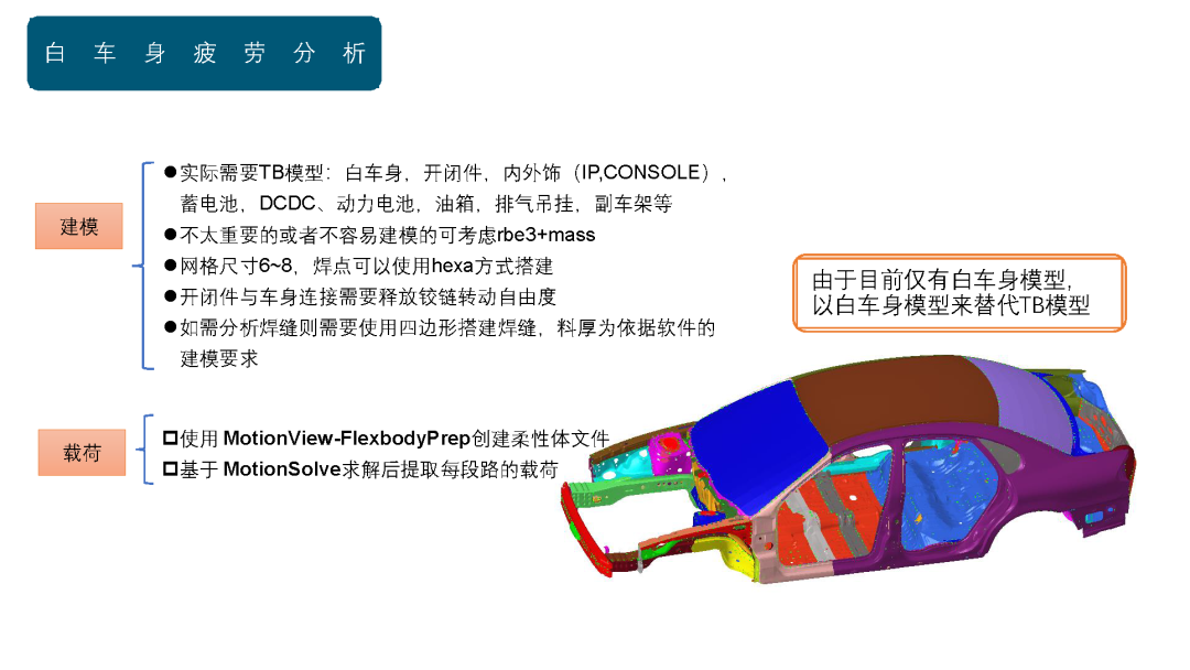 033abf58-2272-11f1-96ea-92fbcf53809c.png