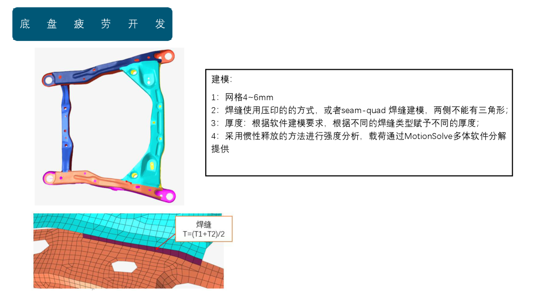 03727d76-2272-11f1-96ea-92fbcf53809c.png