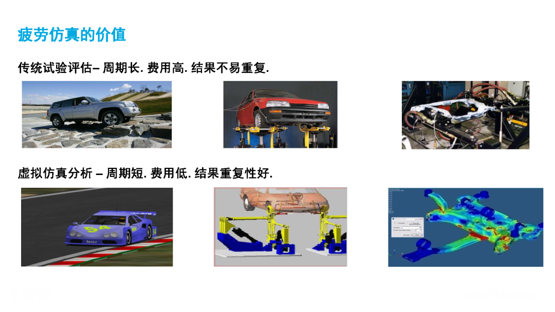 02918bf4-2272-11f1-96ea-92fbcf53809c.png