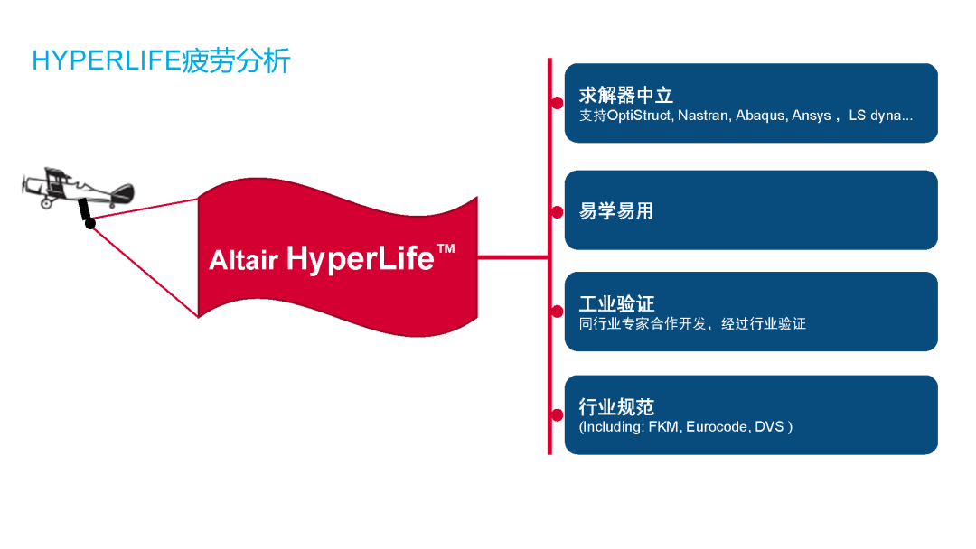 02ad27d8-2272-11f1-96ea-92fbcf53809c.png