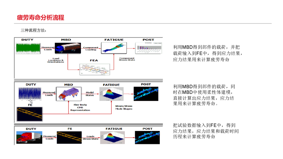 02a58eec-2272-11f1-96ea-92fbcf53809c.png