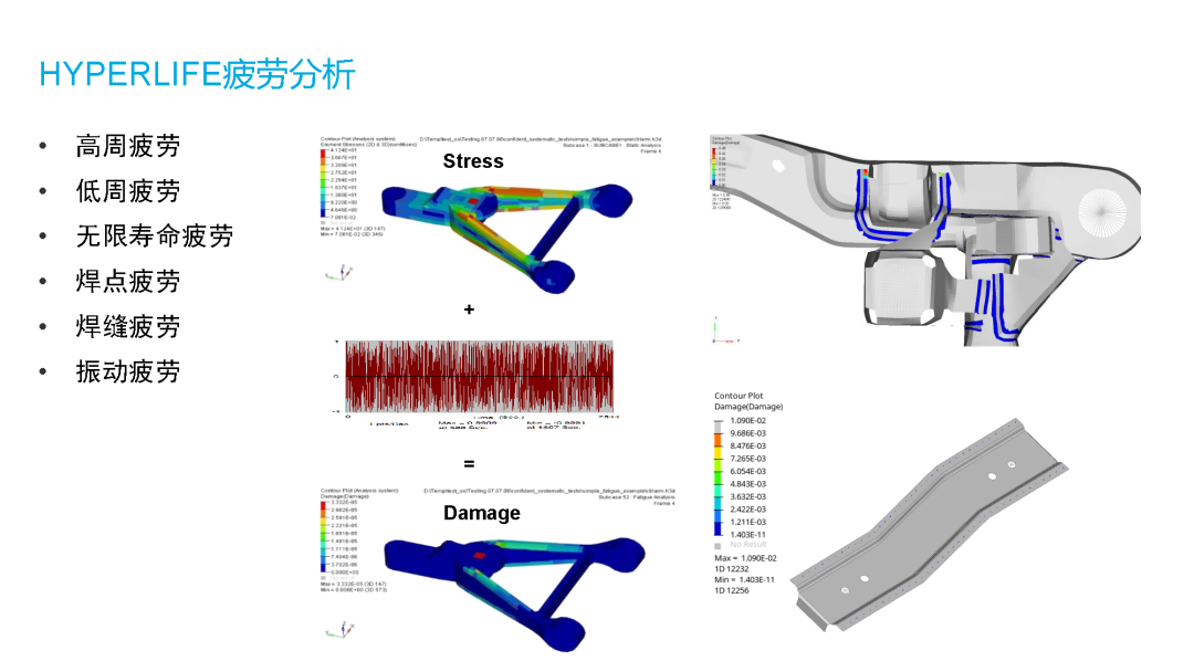 02c18dc2-2272-11f1-96ea-92fbcf53809c.png