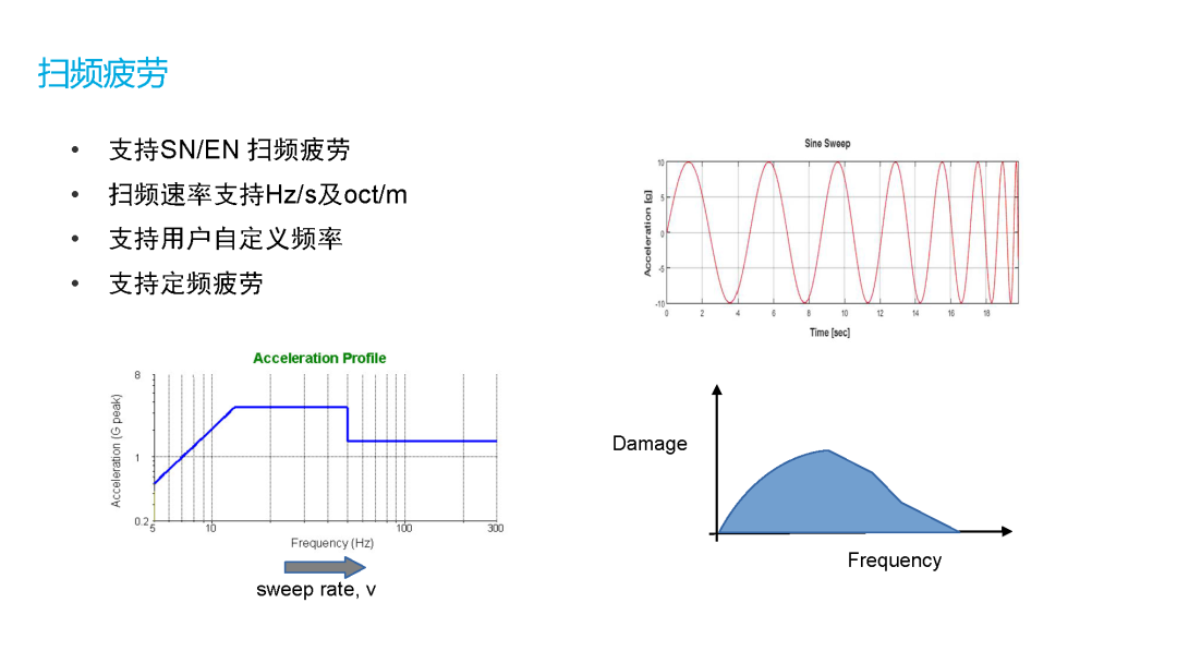 02fd03fc-2272-11f1-96ea-92fbcf53809c.png