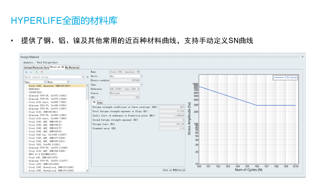 030ece16-2272-11f1-96ea-92fbcf53809c.png